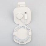 WATCH MAGNETIC FAST CHARGER - USB-C 1M