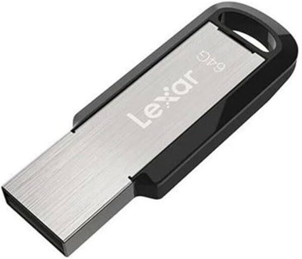 JUMPDRIVE M400 64GB