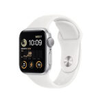 IWATCH SE 2ND GEN 40MM GPS