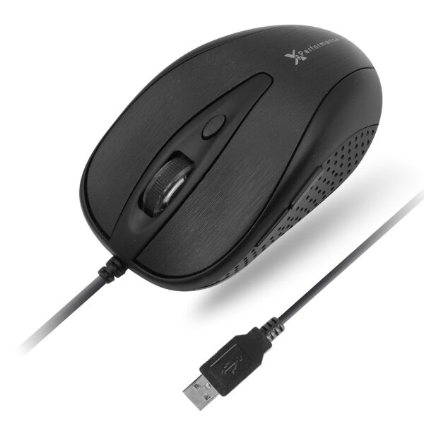 CURSOR - MOUSE