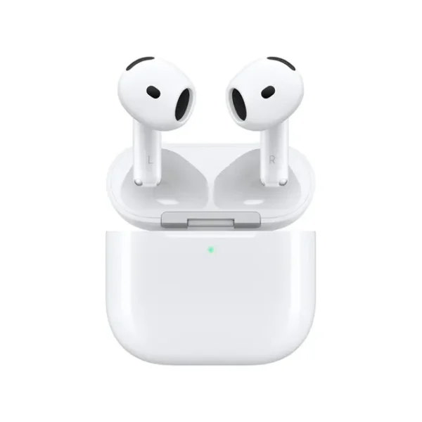 AIRPODS 4