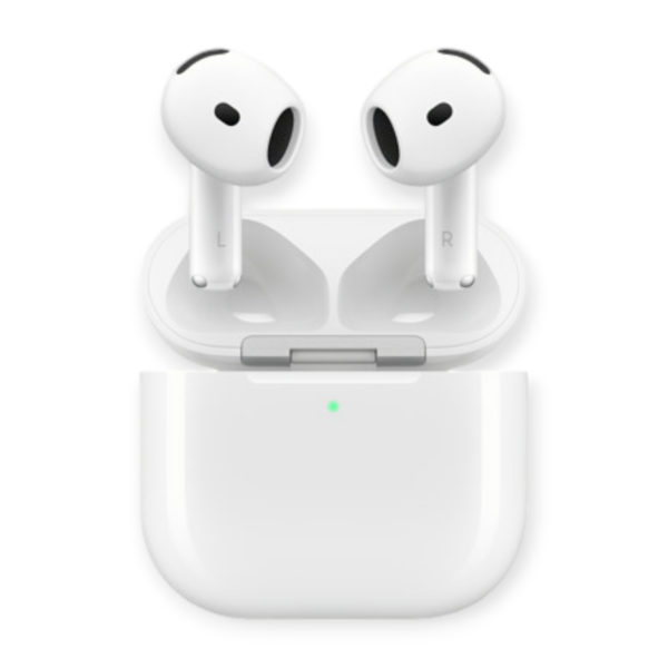 AIRPODS 4 ANC - Image 2