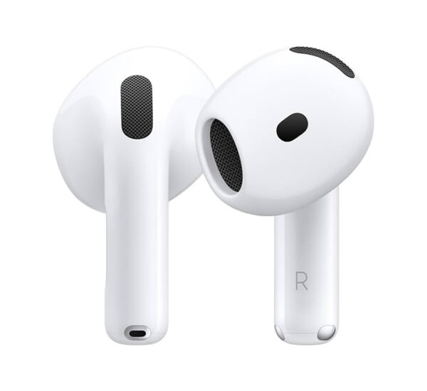 AIRPODS 4 ANC