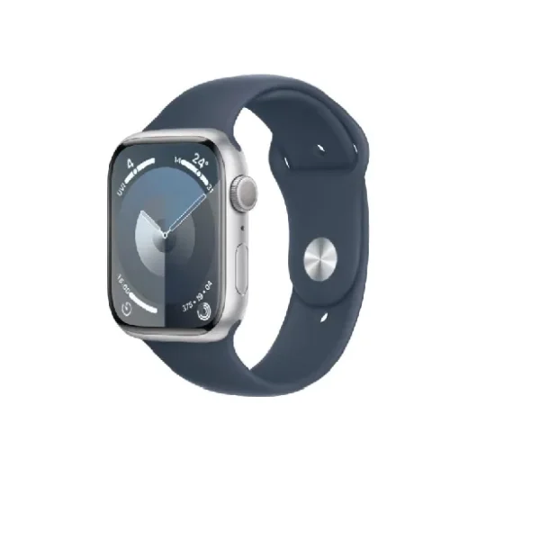 Apple Watch Series 9 41MM GPS