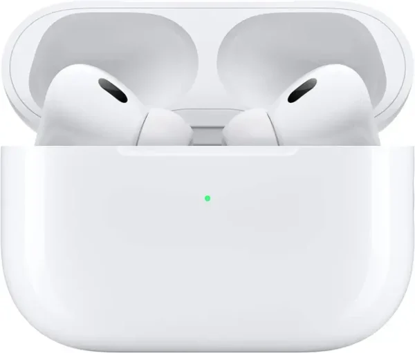 AIRPODS PRO 2ND GEN USB-C - Image 4