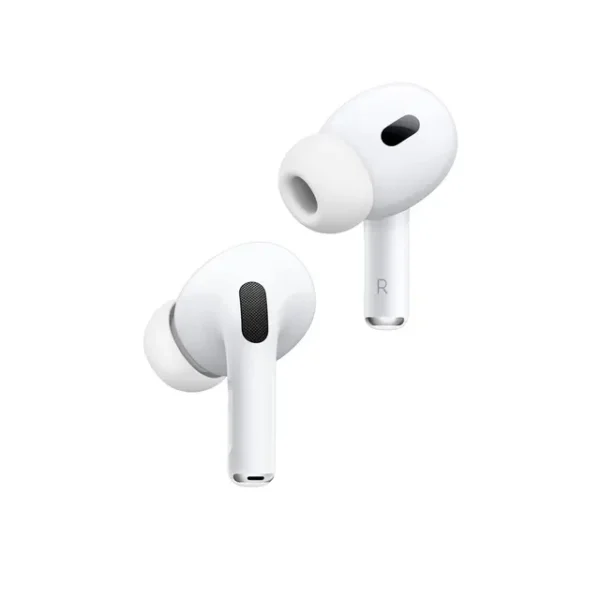 AIRPODS PRO 2ND GEN USB-C