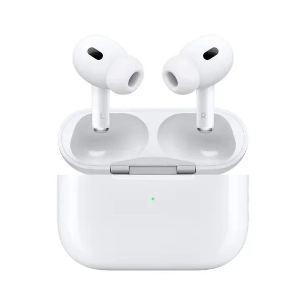 AIRPODS PRO 2ND GEN USB-C - Image 3