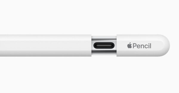 PENCIL USB-C - Image 2