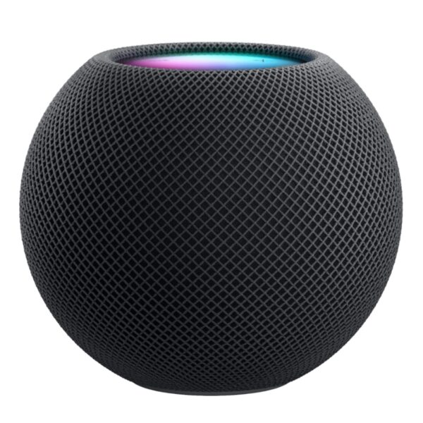 HOMEPOD MINI - Image 2