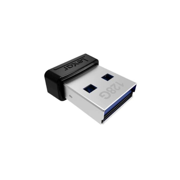 JUMPDRIVE S47 128GB - Image 3