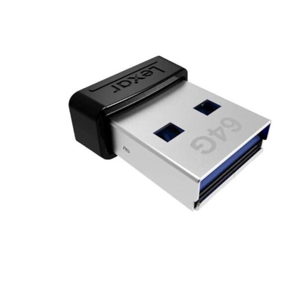 JUMPDRIVE S47 64GB - Image 3