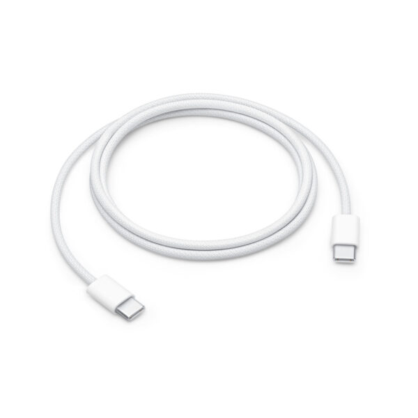 USB-C CHARGE CABLE (1M) - Image 3