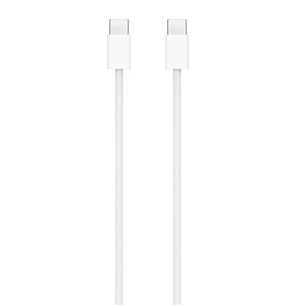 USB-C CHARGE CABLE (1M) - Image 4