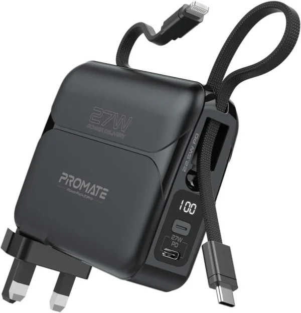 POWERPACK-20PRO - Image 2