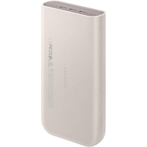 20000MAH 45W BATTERY PACK - Image 5