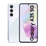 GALAXY A35 5G 128GB|6GB