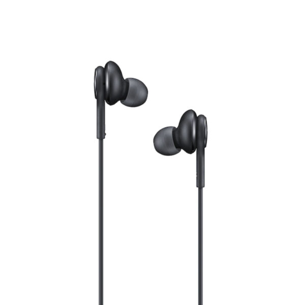 TYPE-C EARPHONES AKG - Image 4