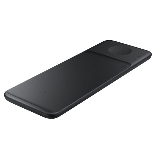 WIRELESS CHARGER TRIO - Image 4