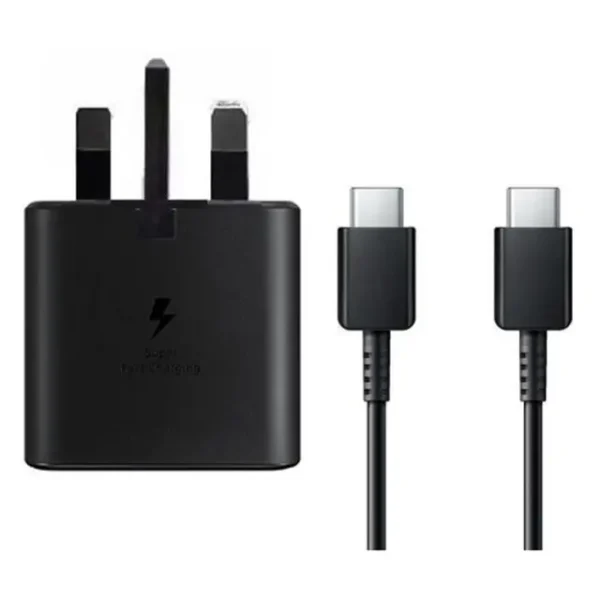 25WPD ADAPTER USB-C - Image 3