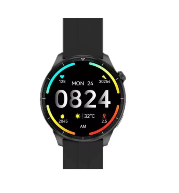 WATCH FIT PRO VPSWR1