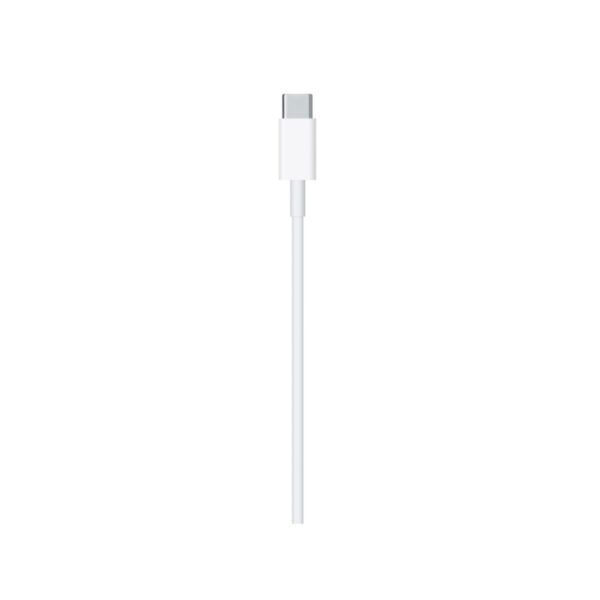 USB-C TO LIGHTNING CABLE (2M) - Image 3