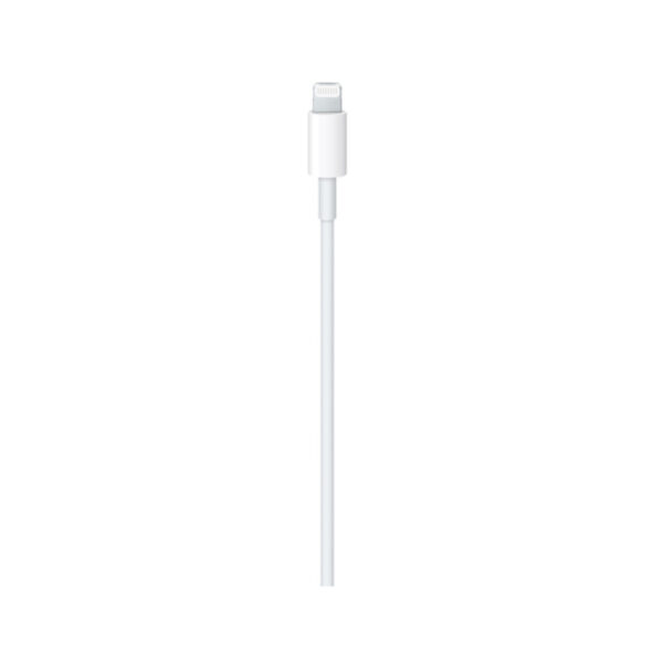 USB-C TO LIGHTNING CABLE (2M) - Image 4