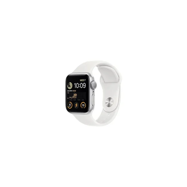 IWATCH SE 2ND GEN 44MM GPS - Image 4