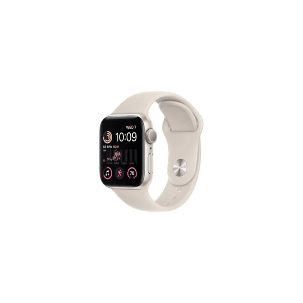 IWATCH SE 2ND GEN 44MM GPS - Image 2