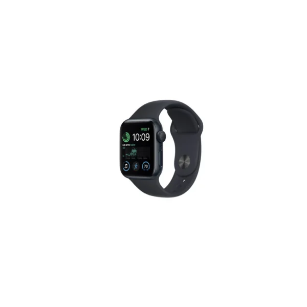 IWATCH SE 2ND GEN 44MM GPS