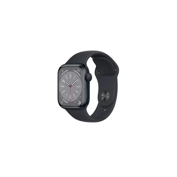 IWATCH SERIES 9 45MM GPS - Image 4