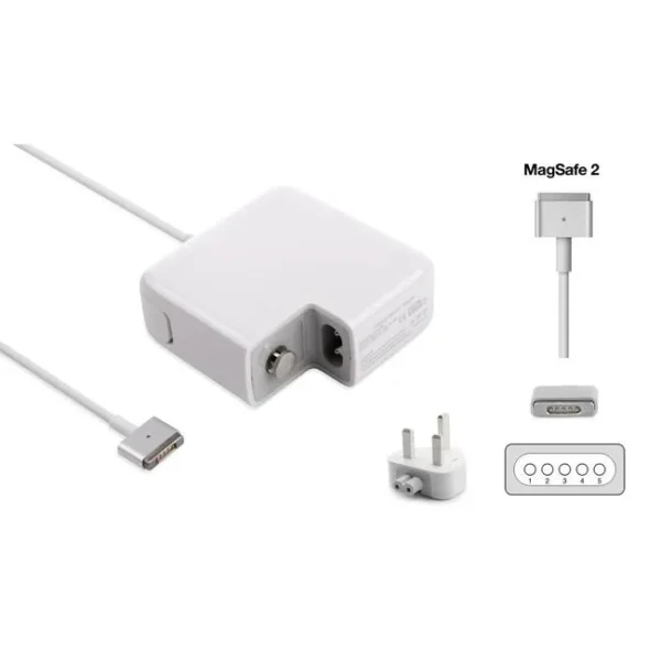 85W MAGSAFE 2 POWER ADAPTER - Image 4