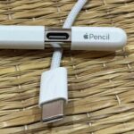 PENCIL USB-C