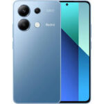 REDMI NOTE 13 128GB|6GB