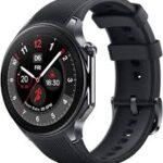 ONEPLUS WATCH 2