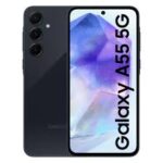 GALAXY A55 5G 128GB|8GB