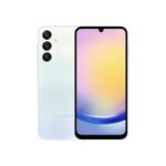GALAXY A25 5G 128GB|6GB