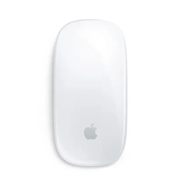 MAGIC MOUSE (MK2E3AM/A MRMQ3ZE/A) - Image 2