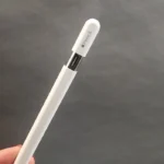 PENCIL PRO