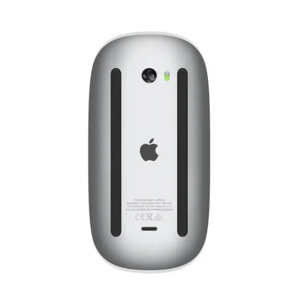 MAGIC MOUSE (MK2E3AM/A MRMQ3ZE/A) - Image 4