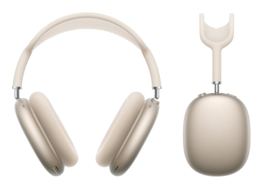 Apple AirPods Max