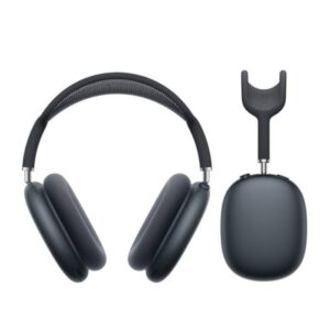 Apple AirPods Max 2
