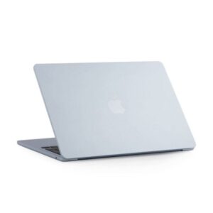 Apple MacBook Air 15" (MC7A4, 16/256GB, M4 Chip)