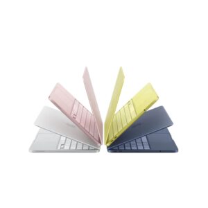 Apple MacBook NEO 13 (MHFD4, 8256GB)