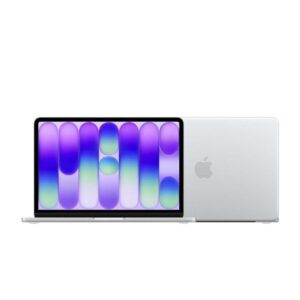Apple MacBook NEO 13" (MHFE4, 8/512GB)