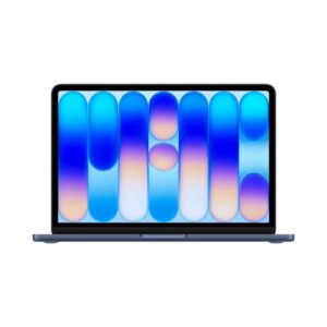 Apple MacBook NEO 13 (MHFG4, 8512GB)