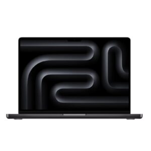 Apple MacBook Pro 14" (MDE04, 16/512GB, M5 Chip)