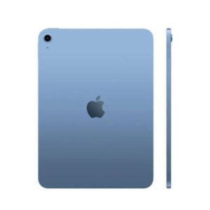 Apple iPad 11th Gen (A16)