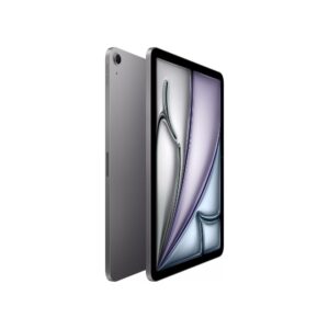 Apple iPad Air 11" M4 Chip