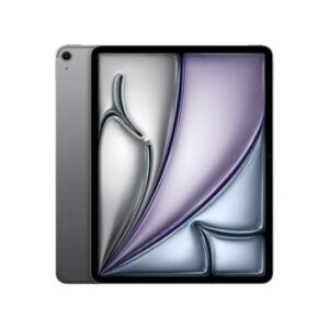 Apple iPad Air 13" M4 Chip
