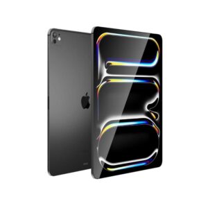Apple iPad Pro 13 M5 Chip 256GB